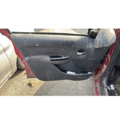 Boitier servitude moteur (BSM) CITROEN C3 1