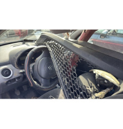 Boitier servitude moteur (BSM) CITROEN C3 1