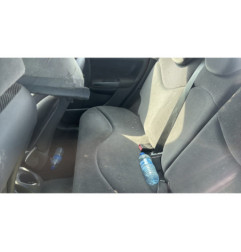 Boitier servitude moteur (BSM) CITROEN C3 1