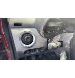 Boitier servitude moteur (BSM) CITROEN C3 1