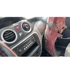 Boitier servitude moteur (BSM) CITROEN C3 1