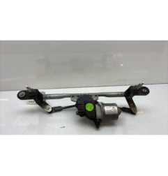 Moteur essuie glace avant FIAT 500 2 Photo n°1