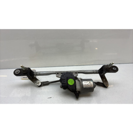 Moteur essuie glace avant FIAT 500 2 Photo n°1