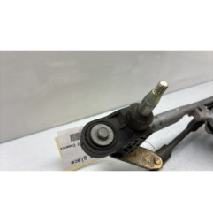 Moteur essuie glace avant FIAT 500 2