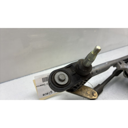Moteur essuie glace avant FIAT 500 2