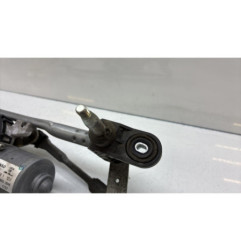 Moteur essuie glace avant FIAT 500 2