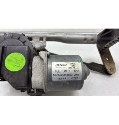 Moteur essuie glace avant FIAT 500 2