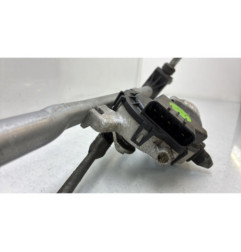 Moteur essuie glace avant FIAT 500 2