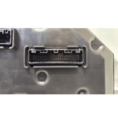 Compteur TOYOTA YARIS 3