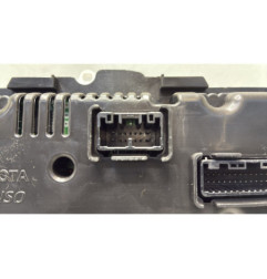 Compteur TOYOTA YARIS 3
