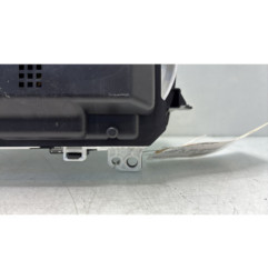 Compteur TOYOTA YARIS 3