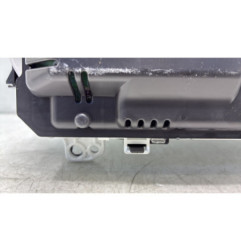 Compteur TOYOTA YARIS 3