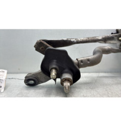 Moteur essuie glace avant TOYOTA YARIS 3