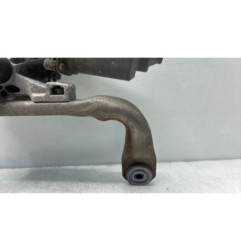Moteur essuie glace avant TOYOTA YARIS 3