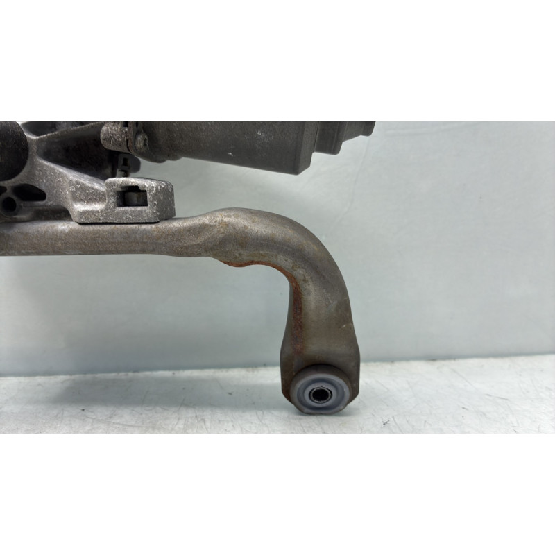Moteur essuie glace avant TOYOTA YARIS 3 Photo n°3
