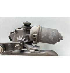 Moteur essuie glace avant TOYOTA YARIS 3