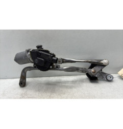 Moteur essuie glace avant TOYOTA YARIS 3