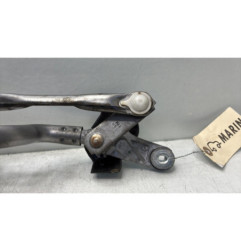 Moteur essuie glace avant TOYOTA YARIS 3