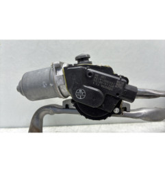 Moteur essuie glace avant TOYOTA YARIS 3