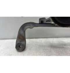 Moteur essuie glace avant TOYOTA YARIS 3