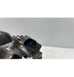 Moteur essuie glace avant TOYOTA YARIS 3