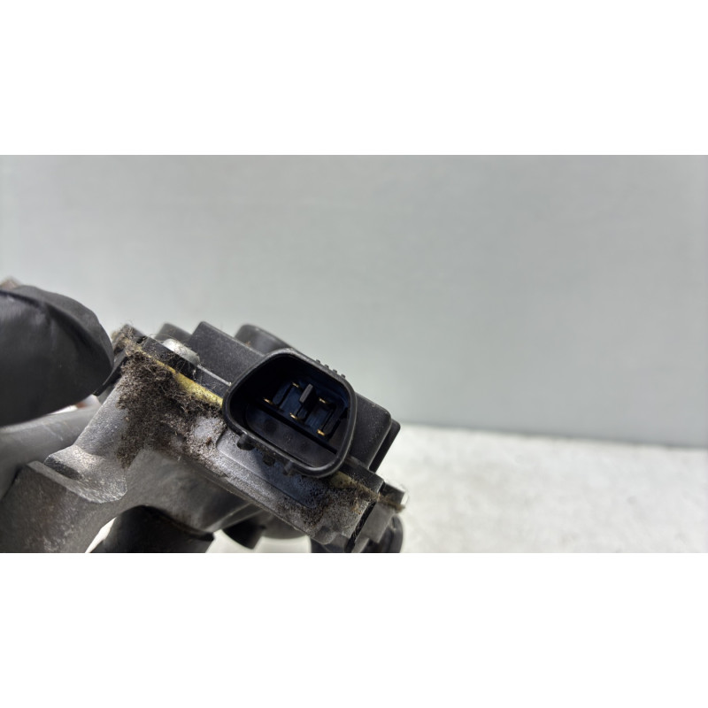 Moteur essuie glace avant TOYOTA YARIS 3 Photo n°9