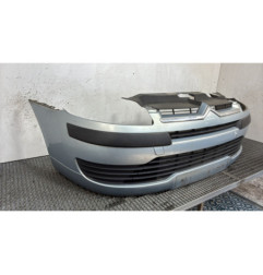 Pare choc avant CITROEN C4 1