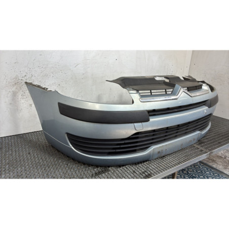 Pare choc avant CITROEN C4 1