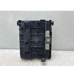 Boitier servitude moteur (BSM) CITROEN C4 GRAND PICASSO 1