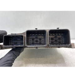 Calculateur moteur CITROEN DS3