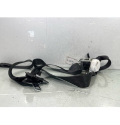 Ceinture avant droit DS DS3 Photo n°1