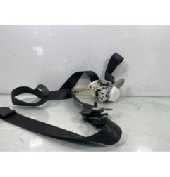 Ceinture avant gauche DS DS3 Photo n°1