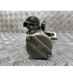 Demarreur DS DS3