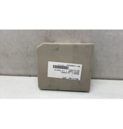 Boitier UPC RENAULT MODUS