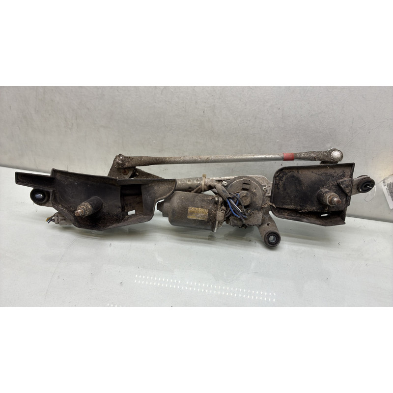 Moteur essuie glace avant SUZUKI ALTO 3 Photo n°1