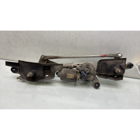 Moteur essuie glace avant SUZUKI ALTO 3 Photo n°1