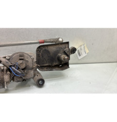 Moteur essuie glace avant SUZUKI ALTO 3