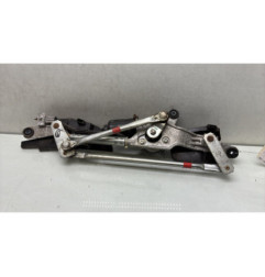 Moteur essuie glace avant SUZUKI ALTO 3
