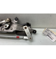 Moteur essuie glace avant SUZUKI ALTO 3
