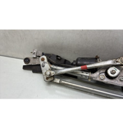 Moteur essuie glace avant SUZUKI ALTO 3