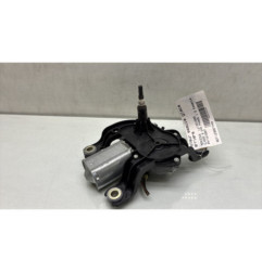 Moteur essuie glace arriere MERCEDES CLASSE B 245 Photo n°1
