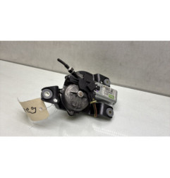 Moteur essuie glace arriere MERCEDES CLASSE B 245