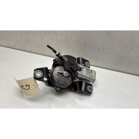 Moteur essuie glace arriere MERCEDES CLASSE B 245