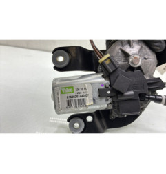 Moteur essuie glace arriere MERCEDES CLASSE B 245