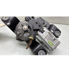 Moteur essuie glace arriere MERCEDES CLASSE B 245