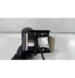Compte tours MINI MINI 2 R56