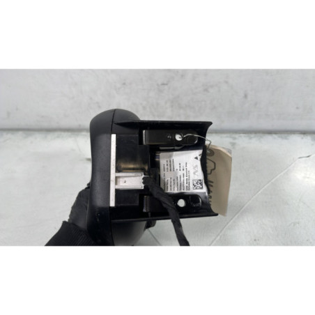 Compte tours MINI MINI 2 R56