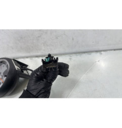 Compte tours MINI MINI 2 R56