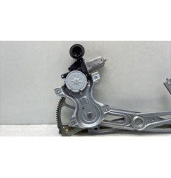 Leve vitre electrique avant droit TOYOTA YARIS 3