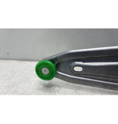 Leve vitre mecanique arriere gauche TOYOTA YARIS 3